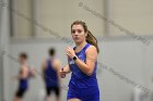 Track & Field  Women’s Track & Field open up the 2023 indoor season with a home meet against Colby College. They also competed against visiting Wentworth Institute of Technology, Worcester State University, Gordon College and Connecticut College. - Photo by Keith Nordstrom